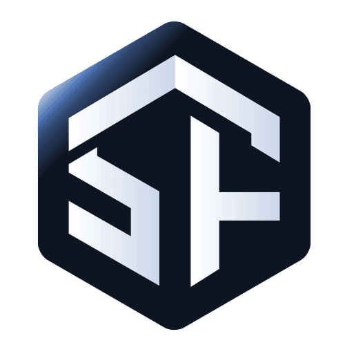 Image of Snot Force Alliance Image of Snot Force Alliance